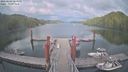 ./images/calvert/dock/20230603/dock20230603_184000M.jpg