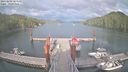 ./images/calvert/dock/20230603/dock20230603_184500M.jpg