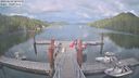 ./images/calvert/dock/20230603/dock20230603_185000M.jpg
