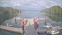 ./images/calvert/dock/20230603/dock20230603_185500M.jpg