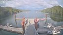 ./images/calvert/dock/20230603/dock20230603_190000M.jpg