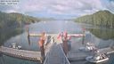 ./images/calvert/dock/20230603/dock20230603_190500M.jpg