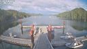 ./images/calvert/dock/20230603/dock20230603_191000M.jpg