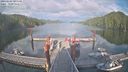 ./images/calvert/dock/20230603/dock20230603_191500M.jpg