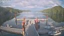 ./images/calvert/dock/20230603/dock20230603_192000M.jpg