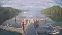 ./images/calvert/dock/20230603/dock20230603_192500M.jpg
