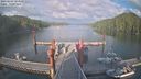 ./images/calvert/dock/20230603/dock20230603_193000M.jpg