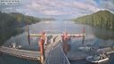 ./images/calvert/dock/20230603/dock20230603_193500M.jpg