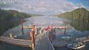 ./images/calvert/dock/20230603/dock20230603_194001M.jpg