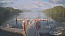 ./images/calvert/dock/20230603/dock20230603_194500M.jpg