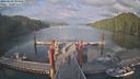./images/calvert/dock/20230603/dock20230603_195001M.jpg