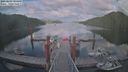 ./images/calvert/dock/20230603/dock20230603_195500M.jpg