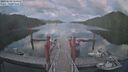 ./images/calvert/dock/20230603/dock20230603_200001M.jpg