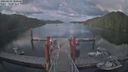 ./images/calvert/dock/20230603/dock20230603_200501M.jpg