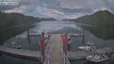 ./images/calvert/dock/20230603/dock20230603_201001M.jpg