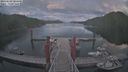 ./images/calvert/dock/20230603/dock20230603_201501M.jpg