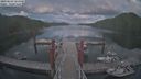 ./images/calvert/dock/20230603/dock20230603_202001M.jpg