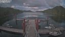 ./images/calvert/dock/20230603/dock20230603_202501M.jpg