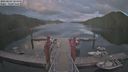 ./images/calvert/dock/20230603/dock20230603_203001M.jpg