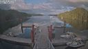 ./images/calvert/dock/20230603/dock20230603_203501M.jpg