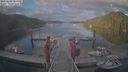 ./images/calvert/dock/20230603/dock20230603_204001M.jpg