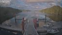 ./images/calvert/dock/20230603/dock20230603_204501M.jpg