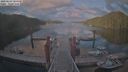 ./images/calvert/dock/20230603/dock20230603_205001M.jpg