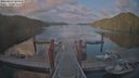 ./images/calvert/dock/20230603/dock20230603_205501M.jpg