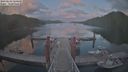 ./images/calvert/dock/20230603/dock20230603_210001M.jpg