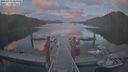./images/calvert/dock/20230603/dock20230603_210501M.jpg