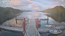 ./images/calvert/dock/20230603/dock20230603_211001M.jpg