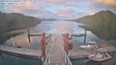 ./images/calvert/dock/20230603/dock20230603_211501M.jpg