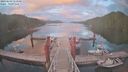 ./images/calvert/dock/20230603/dock20230603_212001M.jpg