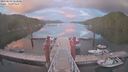 ./images/calvert/dock/20230603/dock20230603_212501M.jpg