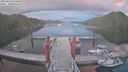 ./images/calvert/dock/20230603/dock20230603_213000M.jpg