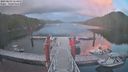 ./images/calvert/dock/20230603/dock20230603_213500M.jpg