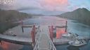 ./images/calvert/dock/20230603/dock20230603_214000M.jpg