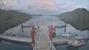 ./images/calvert/dock/20230603/dock20230603_214500M.jpg