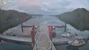 ./images/calvert/dock/20230603/dock20230603_215000M.jpg