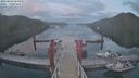 ./images/calvert/dock/20230603/dock20230603_215500M.jpg