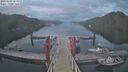 ./images/calvert/dock/20230603/dock20230603_220000M.jpg