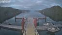 ./images/calvert/dock/20230603/dock20230603_220500M.jpg