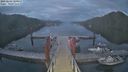 ./images/calvert/dock/20230603/dock20230603_221000M.jpg