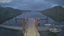 ./images/calvert/dock/20230603/dock20230603_221500M.jpg