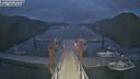 ./images/calvert/dock/20230603/dock20230603_222500M.jpg