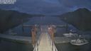 ./images/calvert/dock/20230603/dock20230603_223000M.jpg