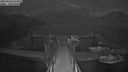 ./images/calvert/dock/20230603/dock20230603_223500M.jpg