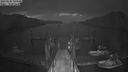 ./images/calvert/dock/20230604/dock20230604_043000M.jpg