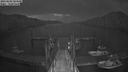 ./images/calvert/dock/20230604/dock20230604_043500M.jpg