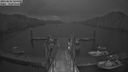 ./images/calvert/dock/20230604/dock20230604_044000M.jpg